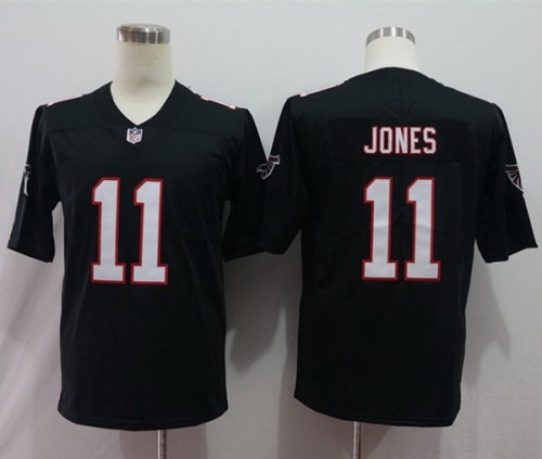 NFL Atlanta Falcons-058