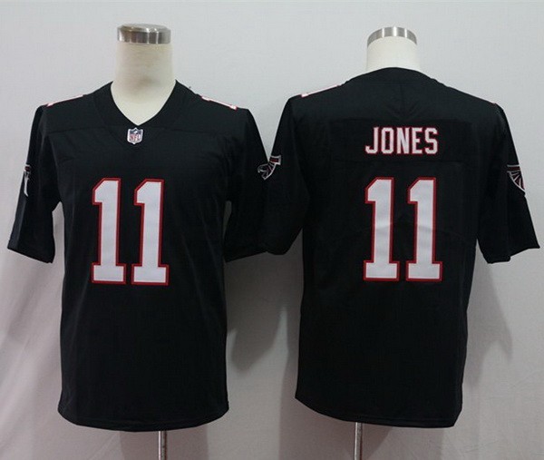 NFL Atlanta Falcons-058