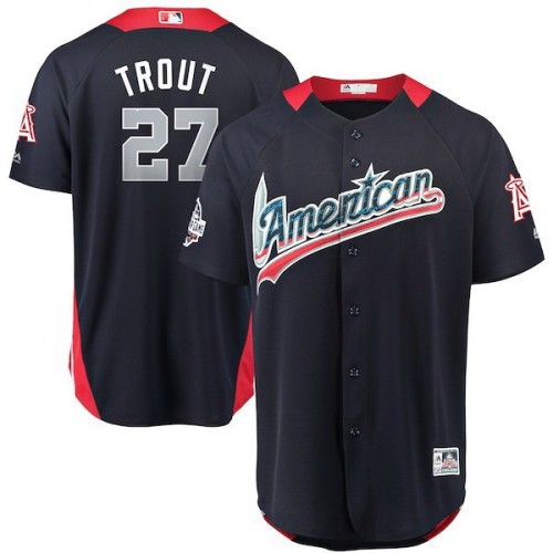 MLB 2018 Jerseys-260