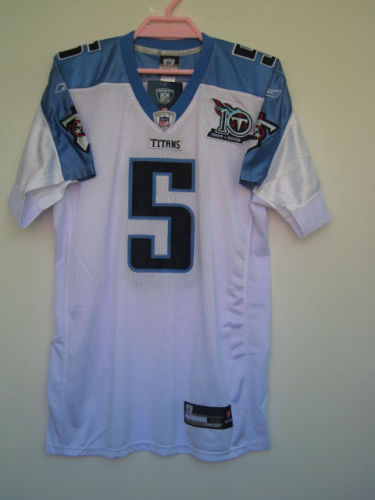 NFL Tennessee Titans-014