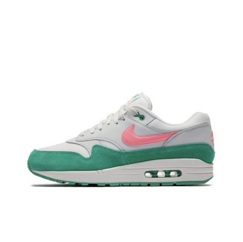 Nike Air Max 1 women shoes-055