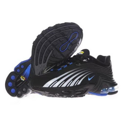 Nike Air Max TN Plus men shoes-1421