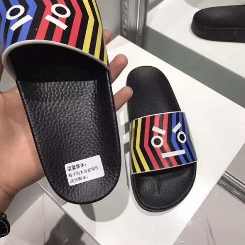 G women slippers AAA-086