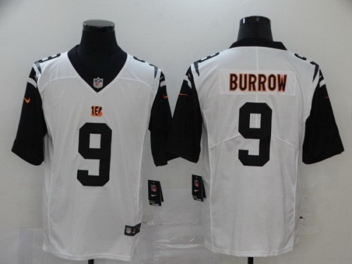 NFL Cincinnati Bengals-105