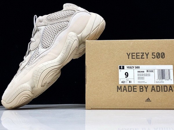 Super Max Yeezy Boost-018