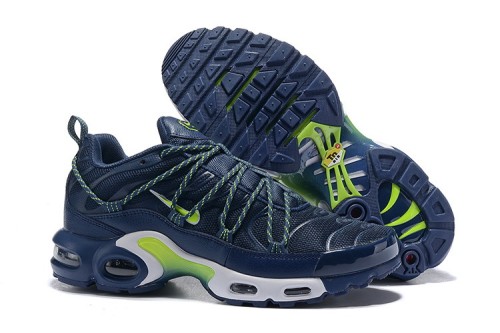 Nike Air Max TN Plus men shoes-467