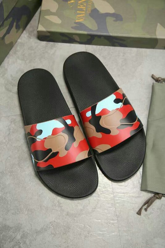 VT Men slippers AAA-009