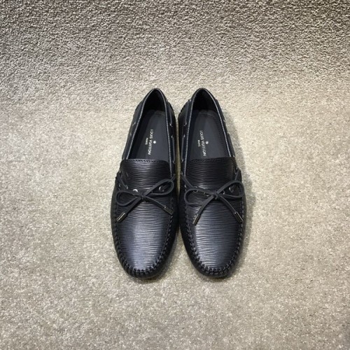 Super Max Custom LV Shoes-114