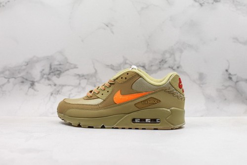 Nike Air Max 90 men shoes-473