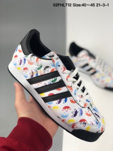 AD Men Shoes-124