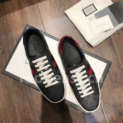Super Max G Shoes-136