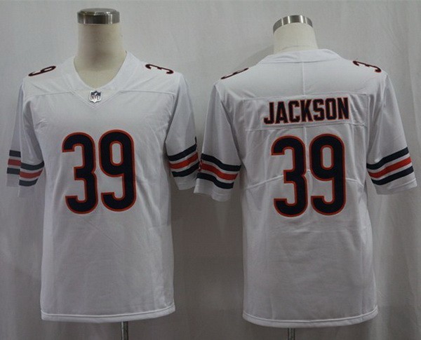 NFL Chicago Bears-169