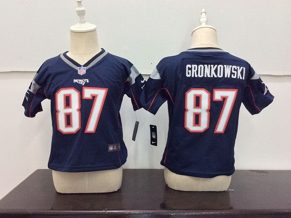 NFL Kids-609
