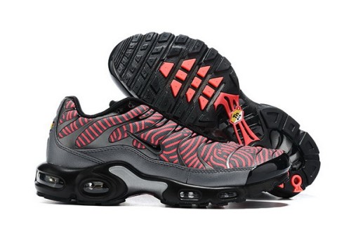Nike Air Max TN Plus men shoes-1411