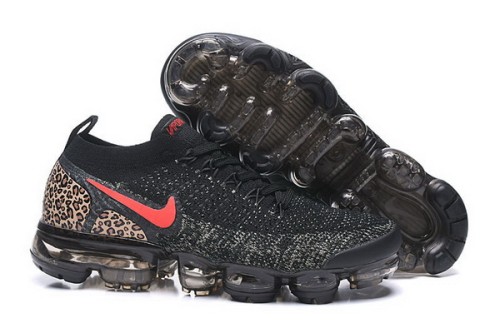 Nike Air Vapor Max 2018 1：1 quality women shoes-017