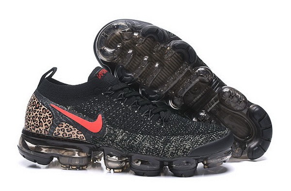 Nike Air Vapor Max 2018 1：1 quality women shoes-017