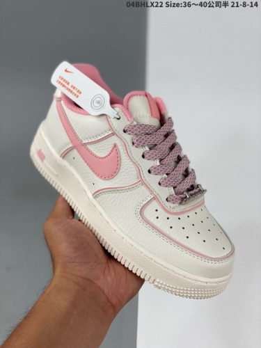 Nike air force shoes women low-2830