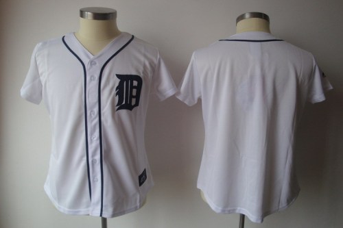 MLB Jerseys Women-228