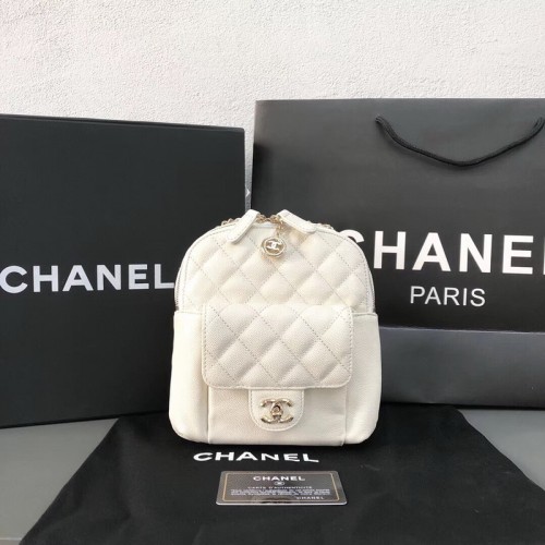 CHNL High End Quality Bag-071
