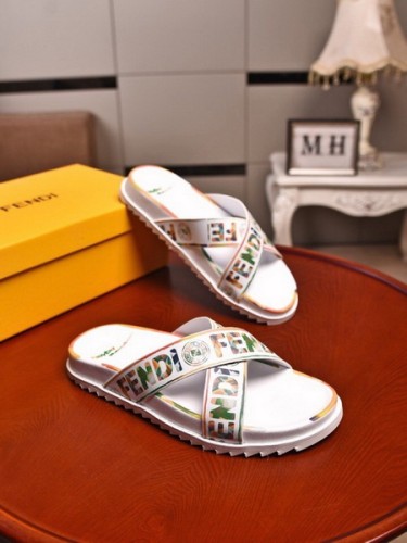 FD Sandals 1：1 Quality-087