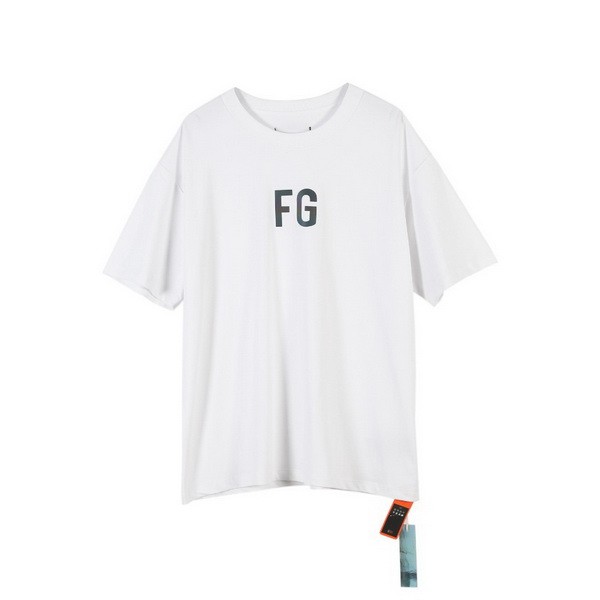 Fear of God Shirt 1：1 Quality-286(XS-L)