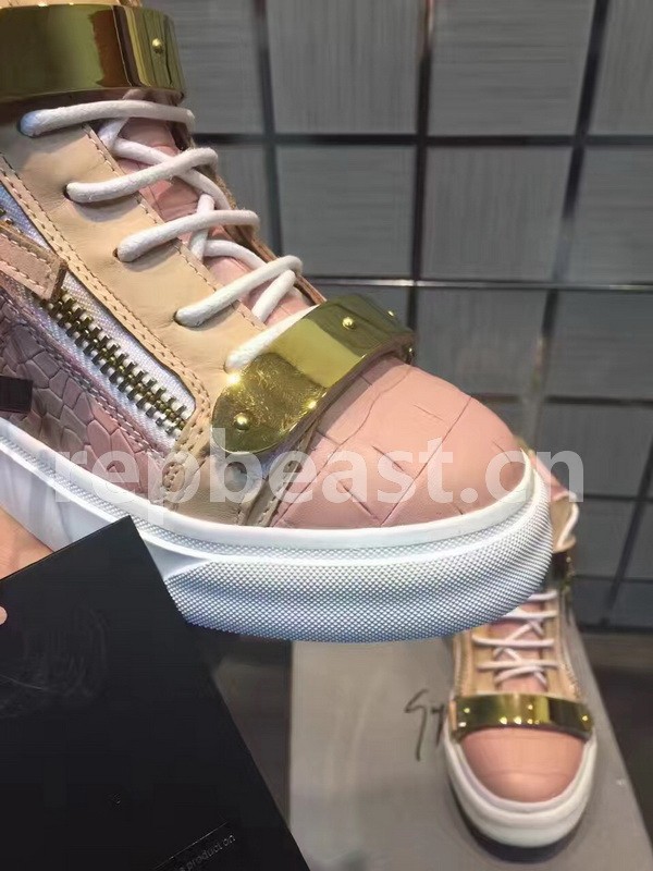 Super Max GZ Shoes178