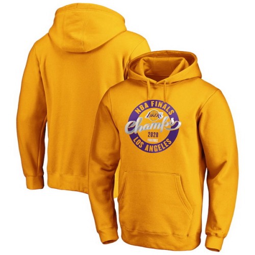 NBA Hoodies-016
