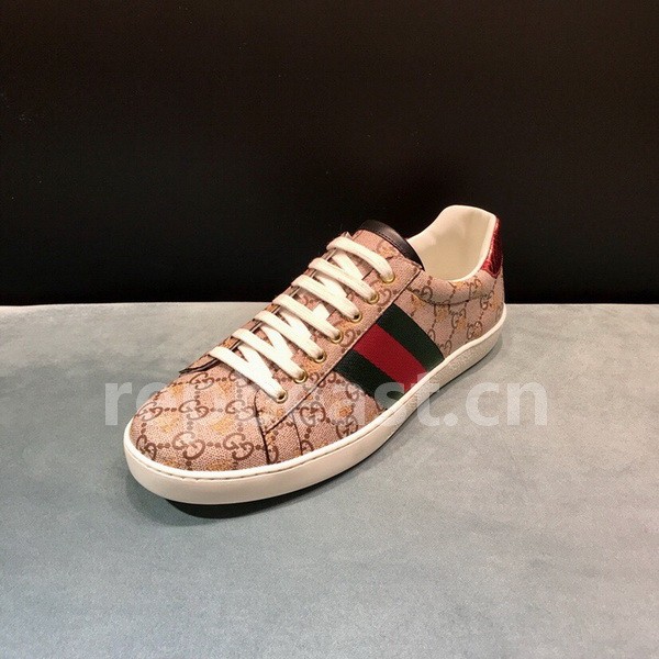Super Max G Shoes-324