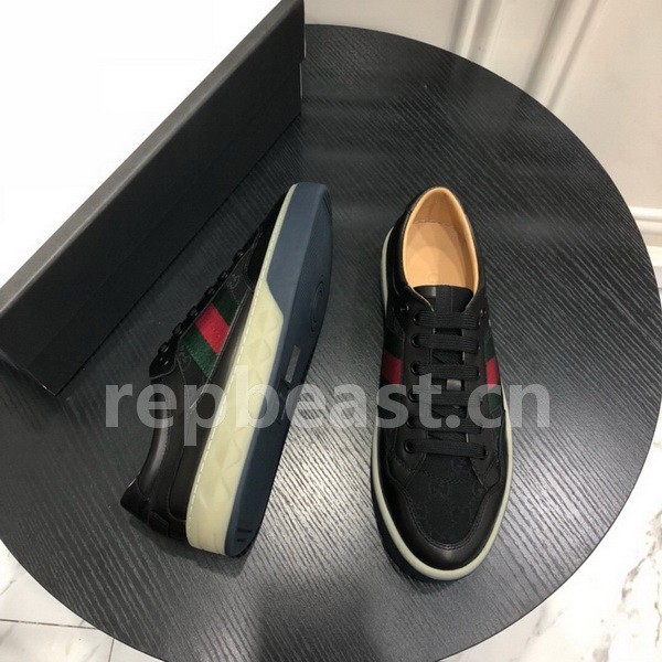 Super Max G Shoes-303