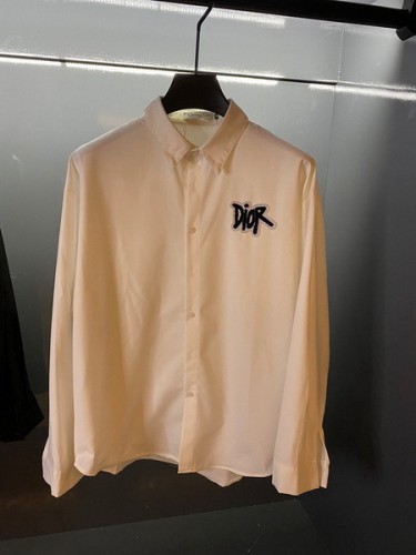 Dior shirt-171(S-XL)