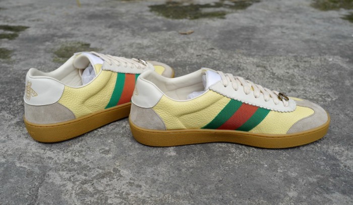 Super Max G Shoes-260