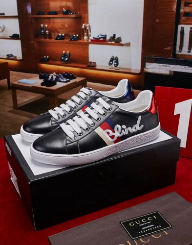 Super Max G Shoes-242