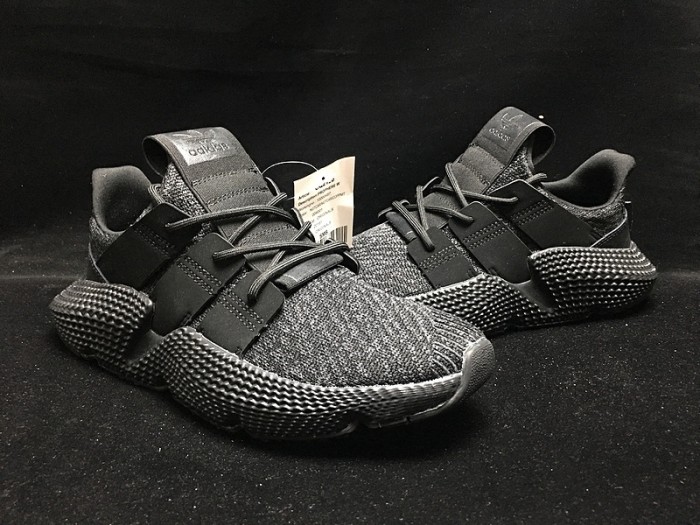 AD Originals EQT Running Women Shoes-085