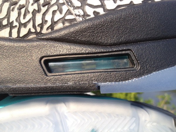 Authentic Air Jordan V Retro 3lab5 shoes
