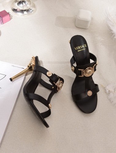 Ves women slippers 1：1 quality-017