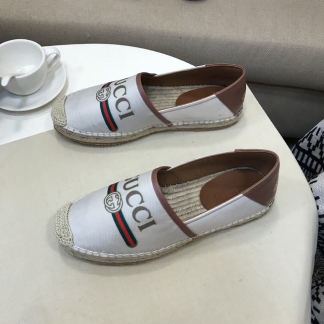 Super Max G Shoes-114