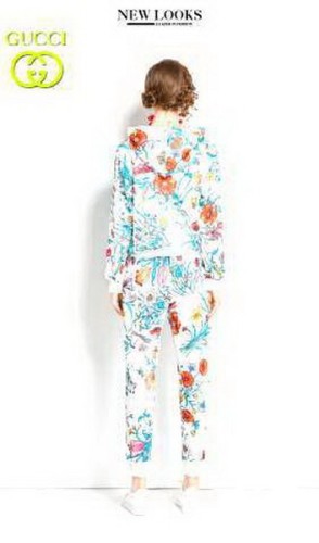 G women suit-042(M-XXL)