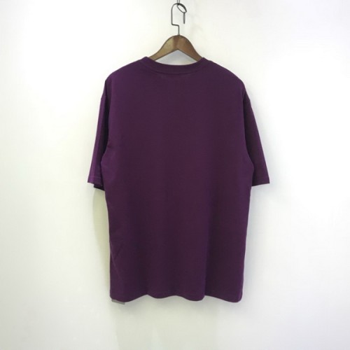 B Shirt 1：1 Quality-735(XS-L)
