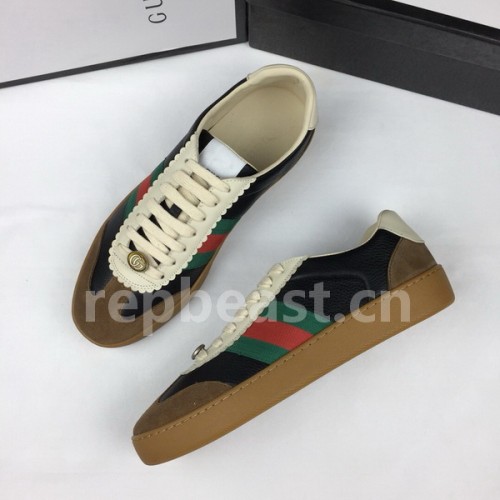 Super Max G Shoes-312