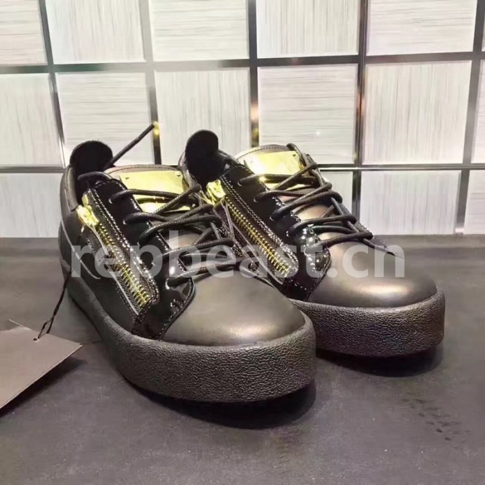 Super Max GZ Shoes141
