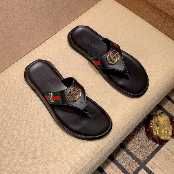 G men slippers AAA-880