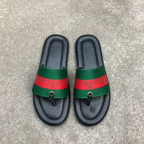 G men slippers AAA-1029
