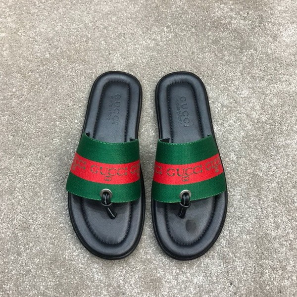 G men slippers AAA-1029