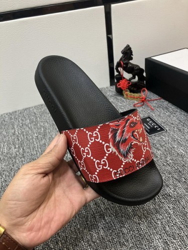 G women slippers AAA-228