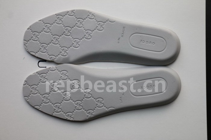 Super Max G Shoes-102
