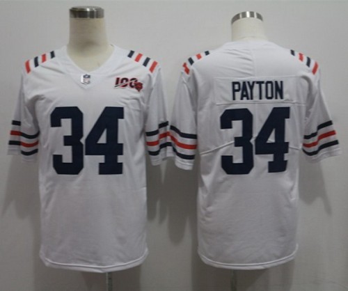 NFL Chicago Bears-177