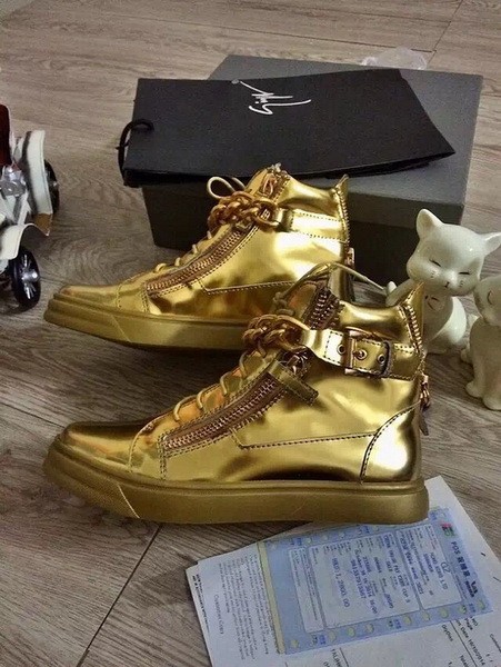 Super Max GZ Shoes257