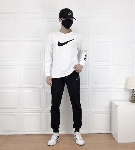 Nike men suit-068(L-XXXXL)