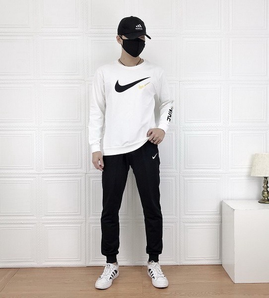 Nike men suit-068(L-XXXXL)