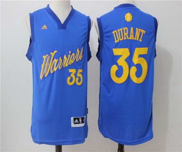 NBA Golden State Warriors-226